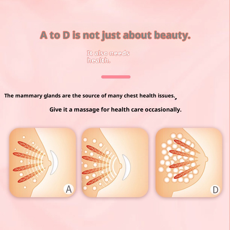 Pompe à seins, masseur de mamelons, jouet sexuel féminin pour couples, à utiliser au lit._voghion.com