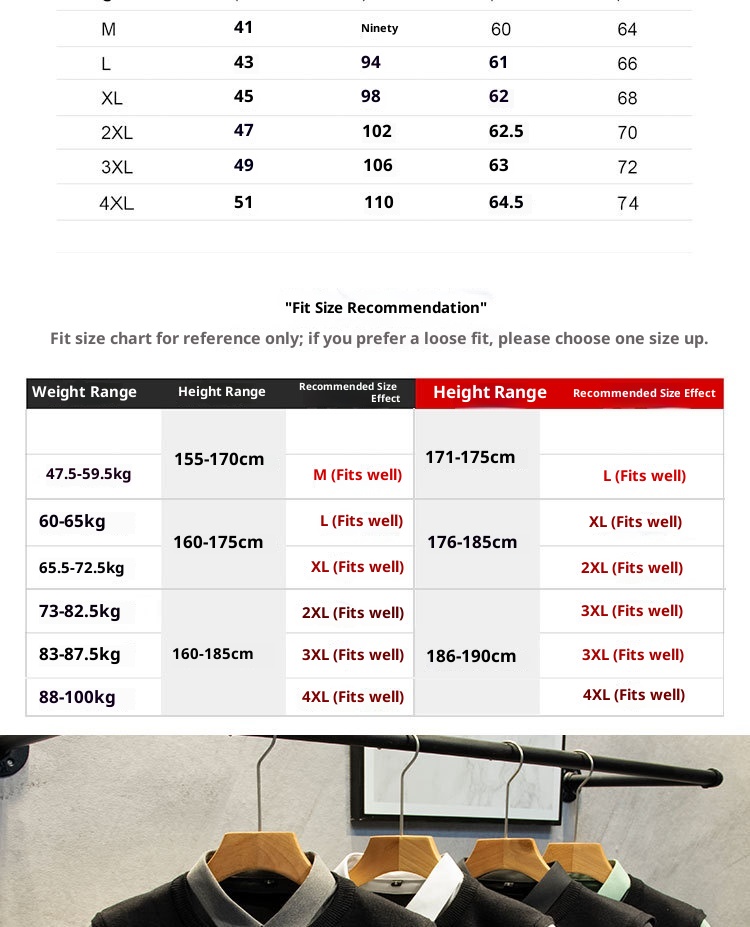 boy Boy Boy Boy Spring And Autumn Two-Piece Sweater Knitted Vest For Men Trendy 2025 New Fashion Casual Jacket Men's Clothing_voghion.com