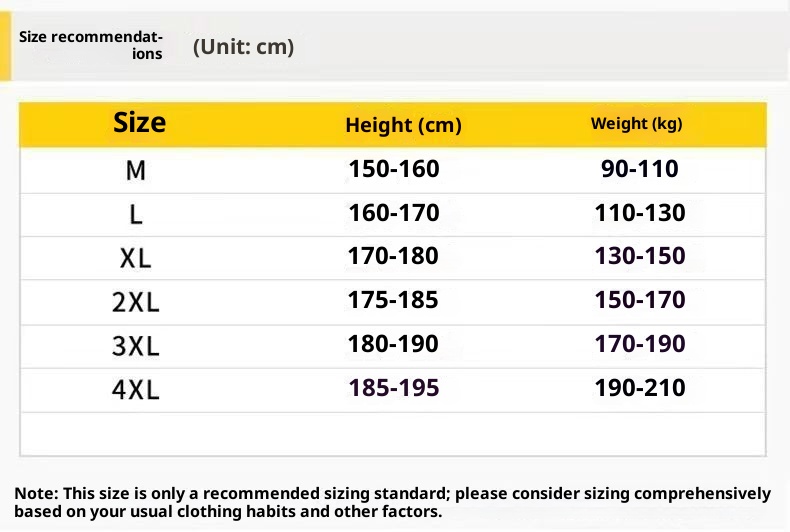 boy Summer Thin Cargo For Men, Loose Casual Five-Point Shorts, Quick-Dry Outdoor Pocket Zipper Breathable Mid-Length Shorts_voghion.com