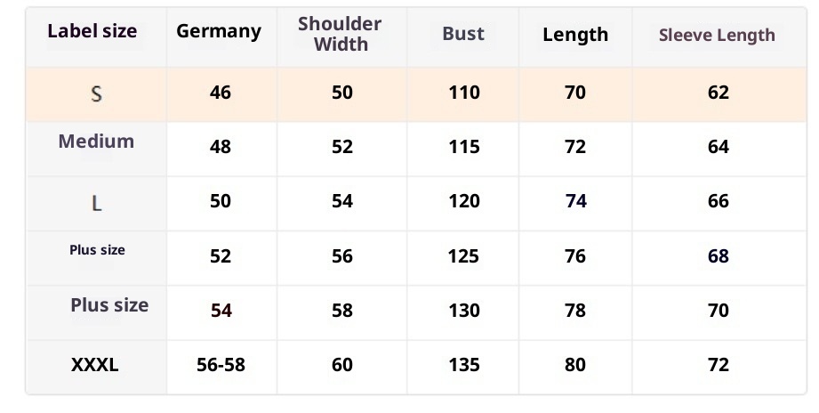 Polo décontracté à manches longues et col montant pour homme, collection printemps-automne 2025. Taille européenne._voghion.com