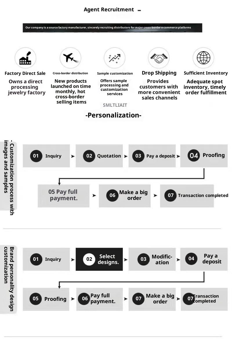 Pantaloni sportivi da uomo in cotone spesso foderati in pile casual autunno inverno in lana di agnello taglia forte_voghion.com