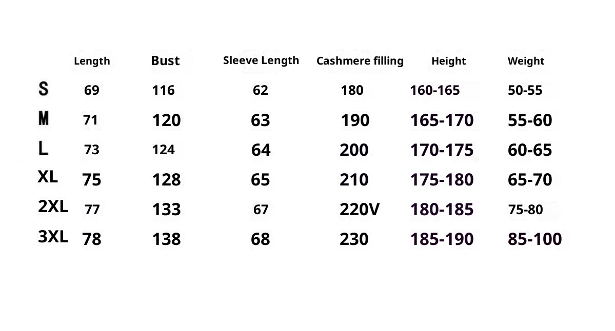 ChicShe Schwarze Jacke Kurz Winter 2025 Neu Kapuze Weiße Entendaunen Steppjacke Warm Paar Dicker Unifarbener Mantel_voghion.com