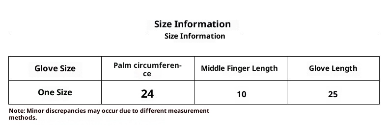 001 Guanti da sci da moto invernali da uomo in cotone, caldi, spessi, antivento, antifreddo, antiscivolo_voghion.com