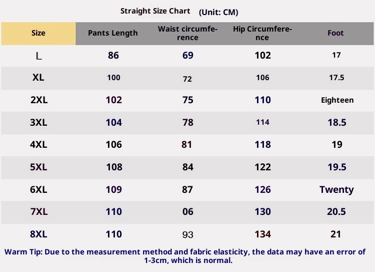 boy Men's Casual Autumn Winter New Cotton Fleece Plus Size Sweatpants Joggers Running Pants Trendy_voghion.com