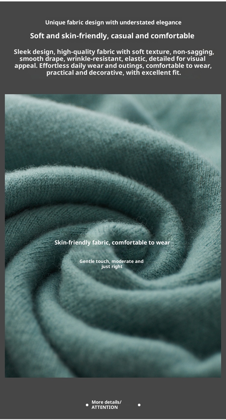 ragazzo ragazzo ragazzo autunno inverno nuovo 100% puro uomo scollo a V giovane maglia casual strato di base in lana maglione con scollo a cuore_voghion.com