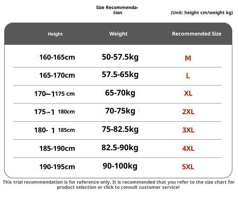 boy American Style Gray Men's Simple Sweatpants 2025 New Cotton Casual Pants Loose Straight-Leg Sports Trousers_voghion.com