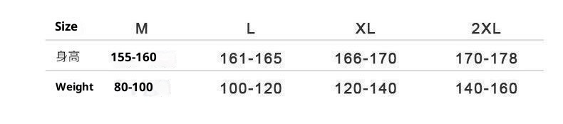 ChicShe Women's Pajamas Spring And Autumn Style Pure Cotton Sleeve Long Pants One-Piece Striped Wearable High-End Homewear Set_voghion.com