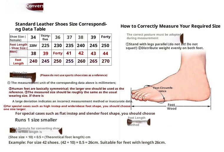 Voyage Voyage 2024 Spring And Autumn New Men's Casual Shoes Handmade Leather Soft Sole Slip-On Loafers 1102_voghion.com