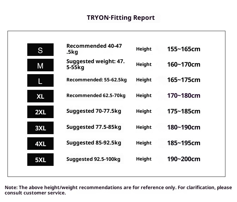 boy American Style Multi-Pocket Cargo For Men Spring New Cleanfit Straight High Street Casual Sports Wide-Leg Pants_voghion.com