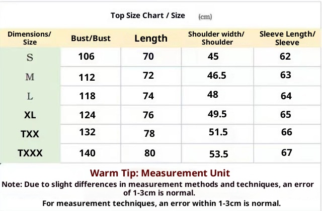 boy Boy Houndstooth Casual Golf Polo Shirt European And American Men's Summer Thin Solid Color Long Sleeve_voghion.com