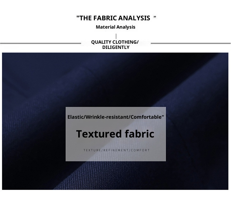 girl Girl Formal Women's Workplace College Student Interview Suit 2023 Autumn Professional Elegant Hotel Manager Front Desk_voghion.com