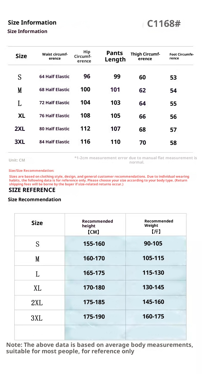 boy Boy American Retro Cat Scratch Jeans For Men, Summer Thin Cleanfit Slim Pants, High Street Flared Straight Long Pants_voghion.com