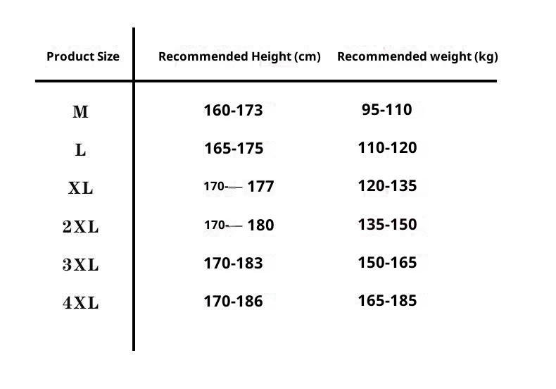 QFV507045555501<2 Data Style Maglietta a maniche lunghe da uomo con colletto cubano, tre bottoni e perline, autunno 2024, nuovo strato di base_voghion.com