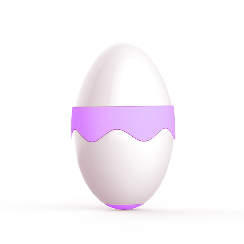 Tibei Nieuw Product Hi Egg Licker 1e 3e Generatie Vrouwelijke Tong Likkende Vibrator Sterke Trillingen Clitorisstimulator_voghion.com