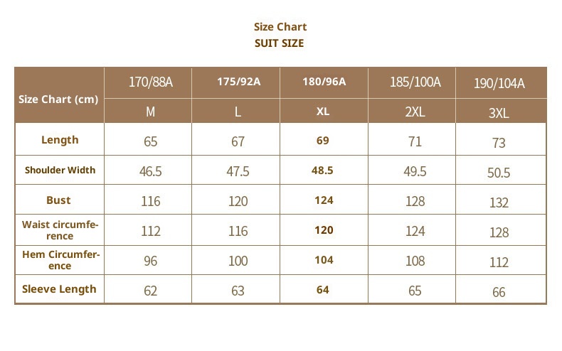 boy 2024 New Winter Men's Fashion Casual Versatile Thick Warm Cold-Proof Down Jacket Coat_voghion.com