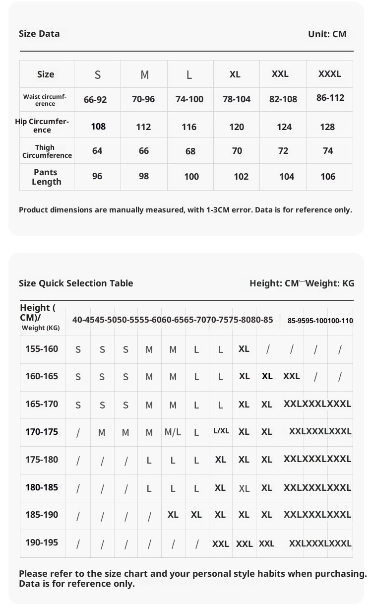 Pantalon de survêtement décontracté pour homme SOLOTEX, marque tendance, imperméable et fonctionnel, coupe ample, idéal pour les activités de plein air._voghion.com