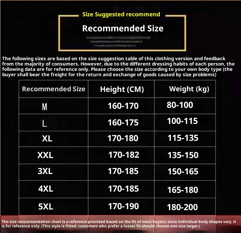 Pantaloni da trekking impermeabili antipioggia per uomo, autunnali e invernali, foderati in pile, funzionali in stile americano_voghion.com