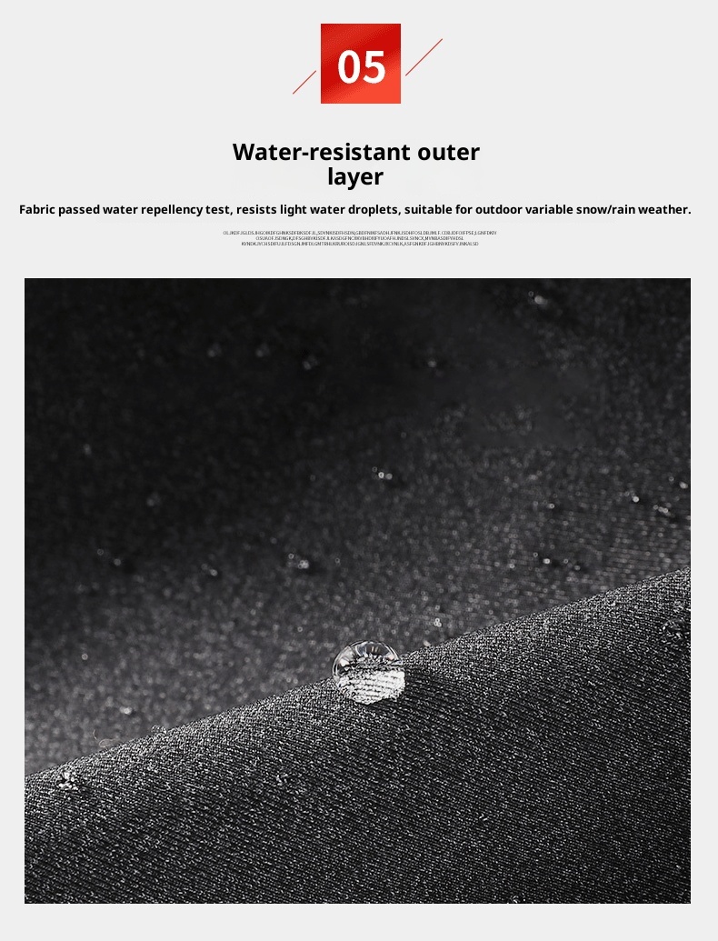 ActiveGo Copricapo antivento per motociclisti, antifreddo, per autunno e inverno, più scaldacollo in velluto, per lo sci_voghion.com