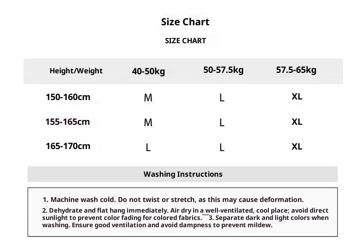 ChicShe Women's Pajamas Spring And Autumn Pure Double Layer Cotton Gauze Long Sleeve Dog Embroidery Green Striped Wearable_voghion.com