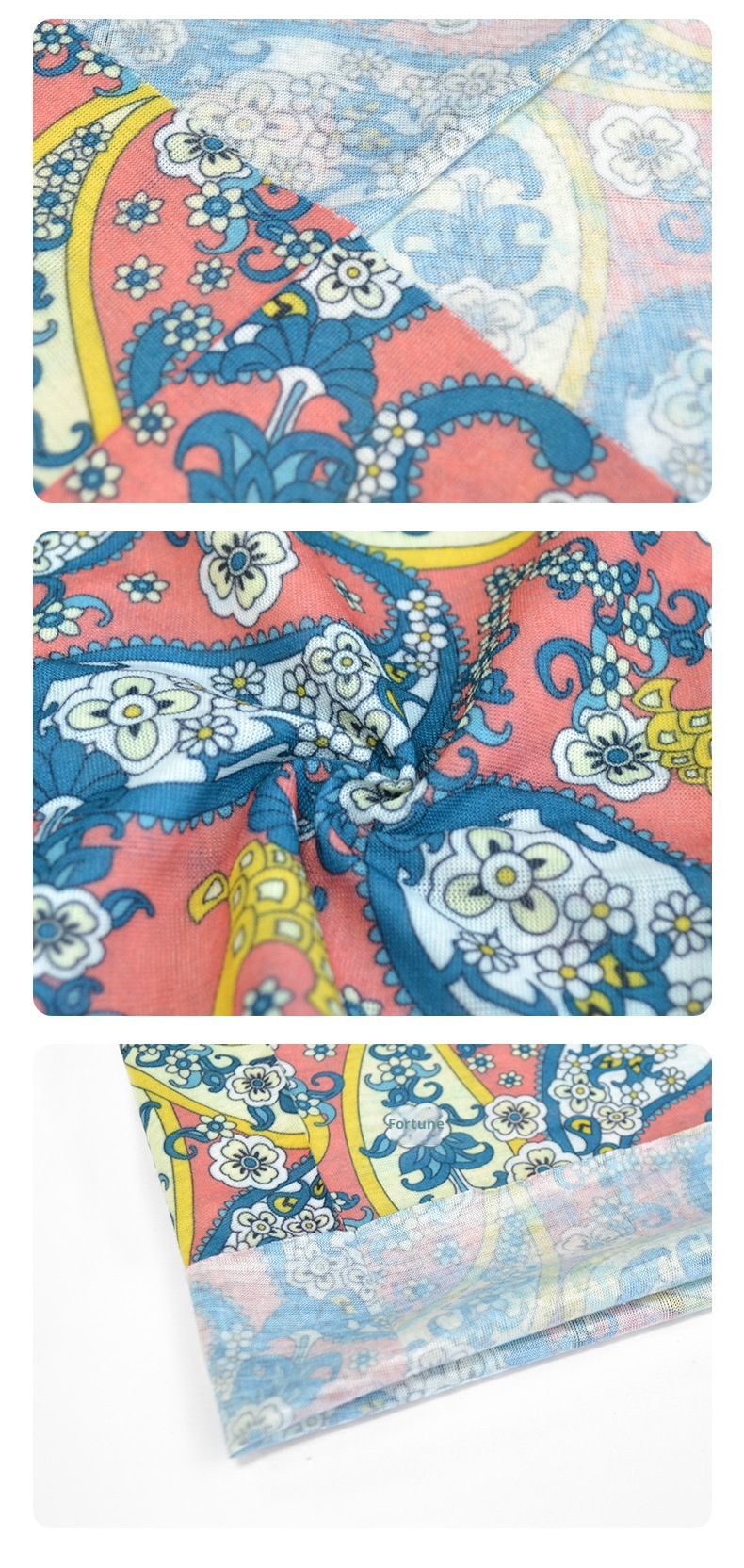 Masque de protection ActiveGo Skull Half Series Automne Hiver, foulard magique chaud et élastique pour le sport et le cyclisme_voghion.com