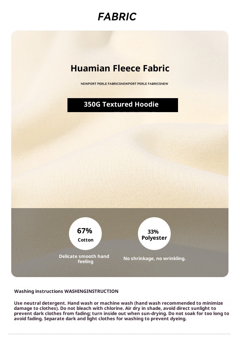 ragazzo Ragazzo Kunhaipengyun Abbigliamento Autunno e Inverno Nuovo Felpa con Colletto Alto Largo Uomo Polo Pesante Americana Foderata in Pile_voghion.com