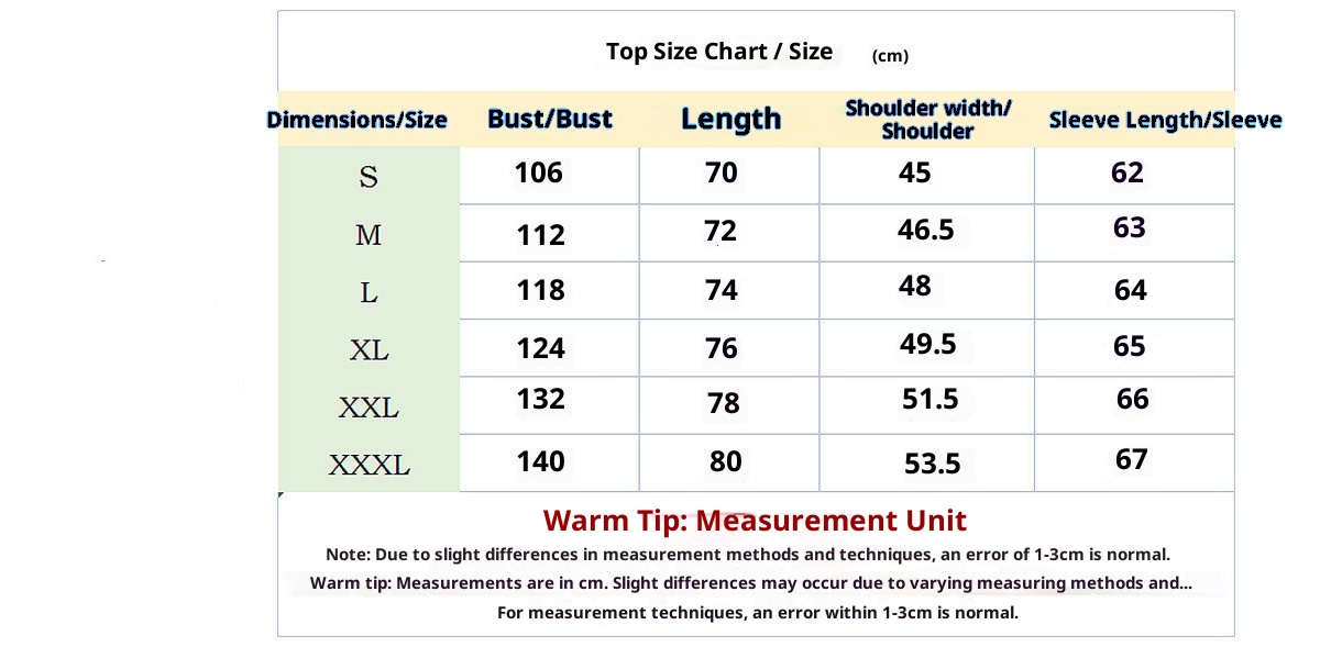 Polo de sport à carreaux pour homme, style cross-frontière, printemps et automne, avec fermeture éclair aux manches_voghion.com