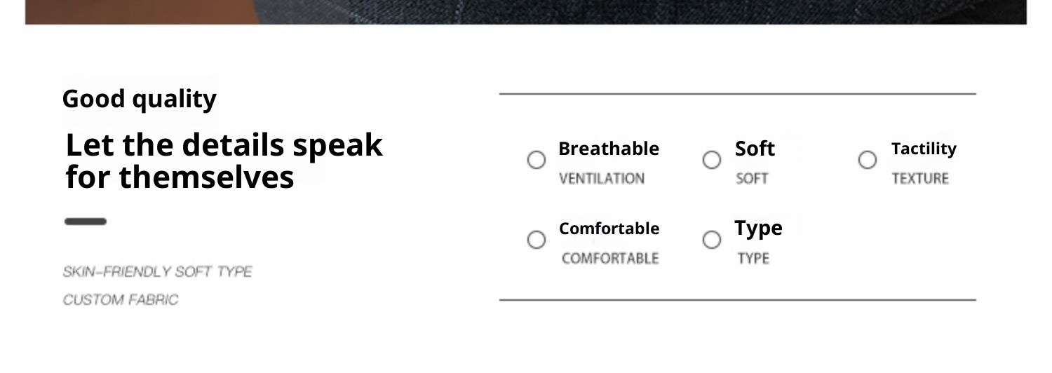 boy Boy Boy Half Turtleneck Sweater Autumn Winter 2023 New Hot High-end Mid-neck Knitted Base Shirt Men's Style_voghion.com