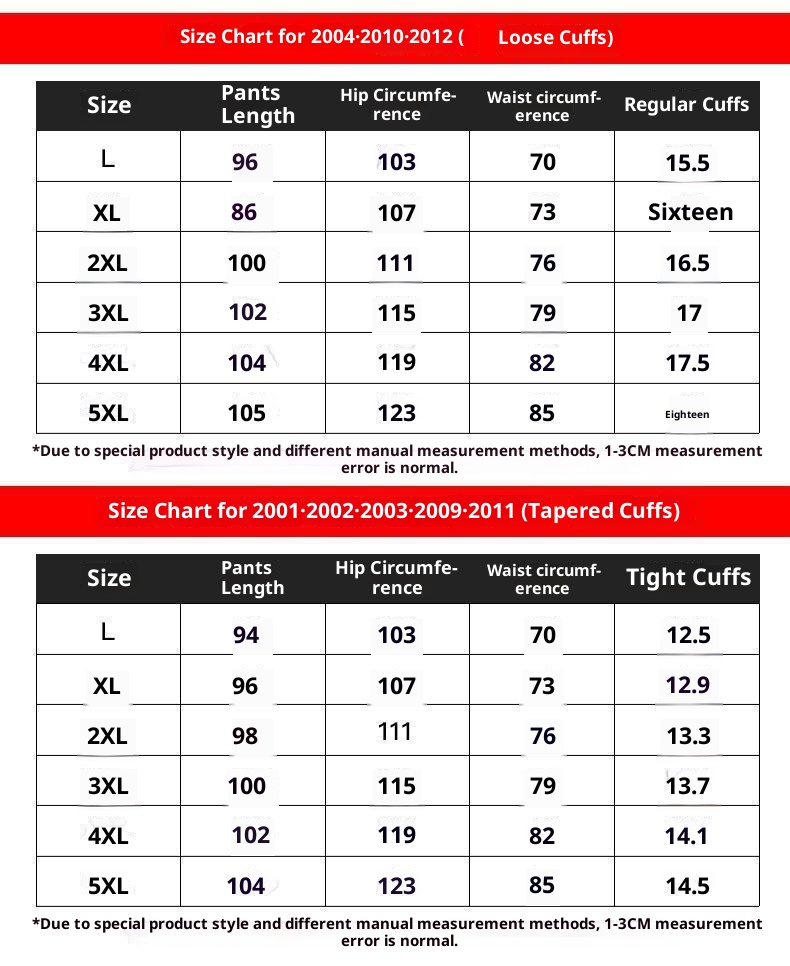 boy Men's Casual Straight-Leg Autumn Thin Long Korean Style Trendy Jogger Loose Ice Silk Sports Pants_voghion.com