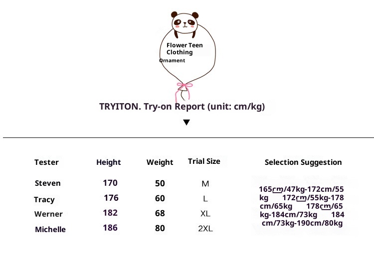 boy Hawaiian Casual For Men, Loose Fit, Versatile Floral Beach Vacation Trendy Couple Shorts_voghion.com