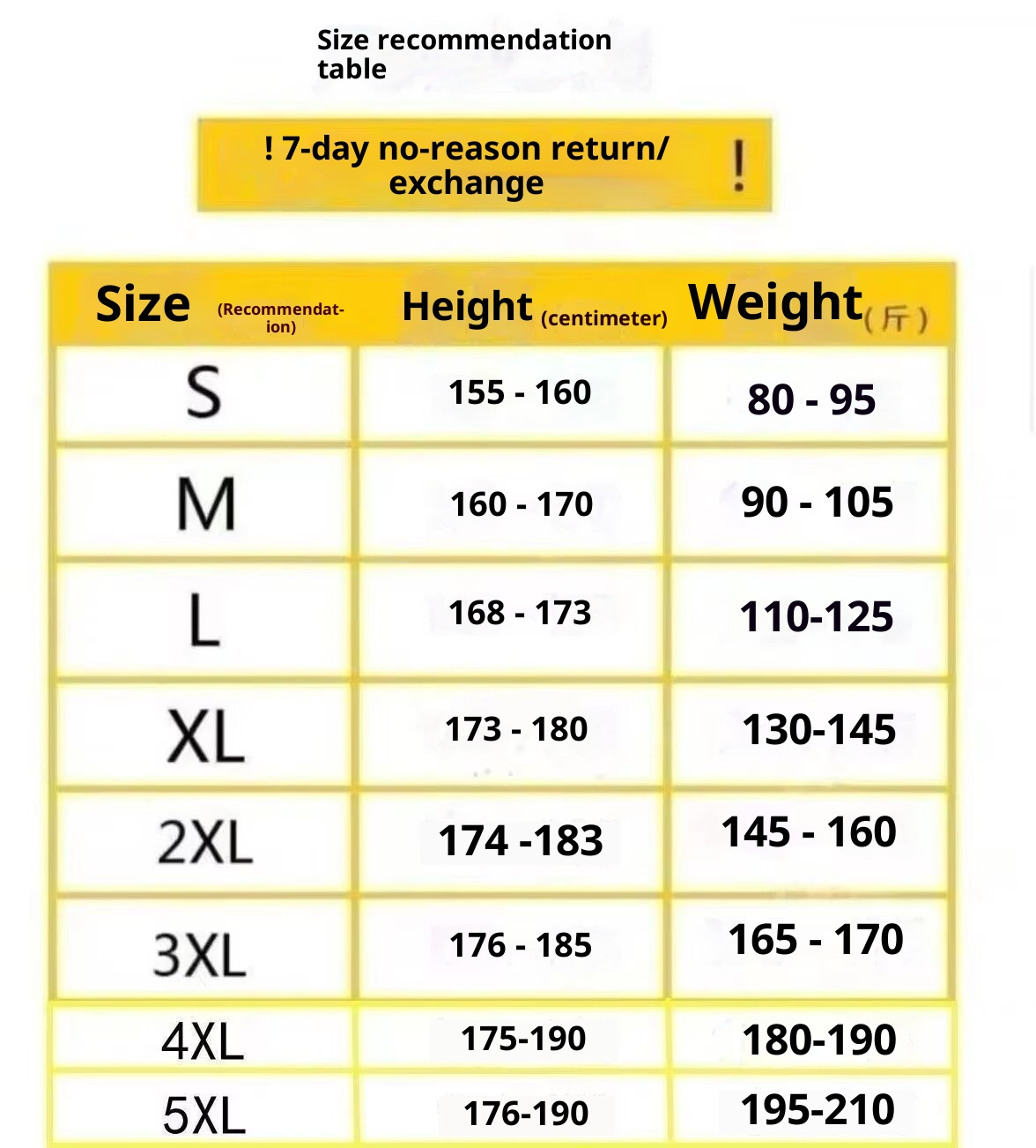 jongen Zwarte rechte losse jurk voor heren met gedrapeerd effect Zomer ijs zijde casual Amerikaanse stijl hoge taille pak broek_voghion.com