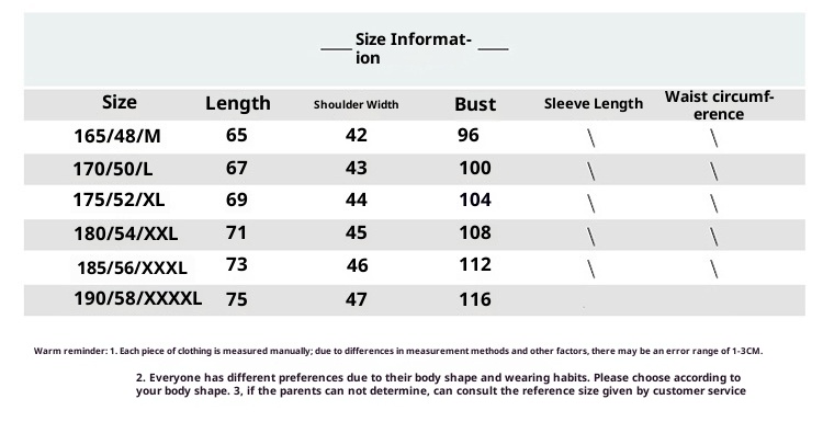 boy Boy Boy Boy Autumn Winter Wool Knitted Men's V-Neck Base Shirt Dad's Sleeveless Vest Sweater Casual Style_voghion.com