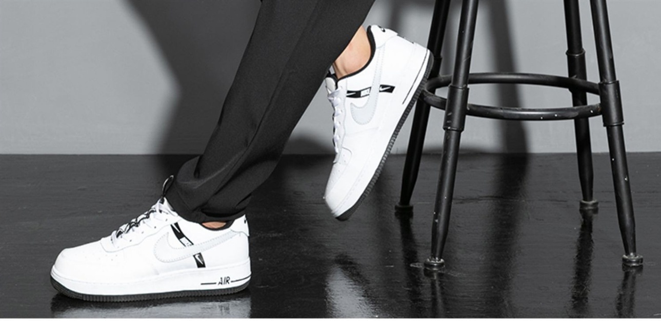 Pantaloni sportivi da uomo elasticizzati, casual, lunghi, larghi, sottili, in seta ghiacciata, dritti, ad asciugatura rapida e traspiranti_voghion.com