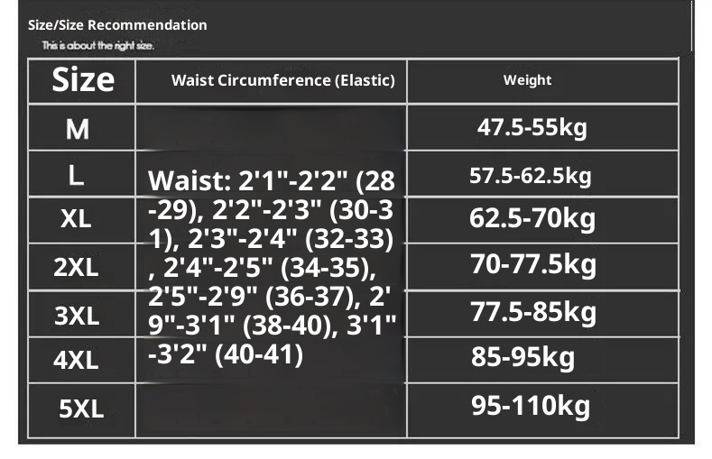 ragazzo 2025 estate casual larghi sottili seta ghiaccio per uomo, pantaloni sportivi elastici traspiranti ad asciugatura rapida dritti_voghion.com