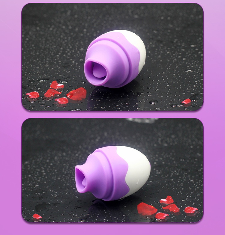 Tibei Hi Tongue Licker Suction Device Nipple Sucker Masturbator femminile vibrante ricaricabile Egg Sex Toys Dropshipping_voghion.com