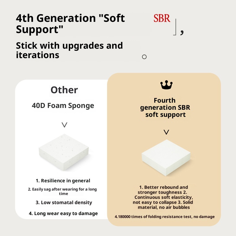 Zees Qingchen 2025 Winter New Fleece Floor Mop For Women, Plush Warm Indoor Thick Sole Non-Slip Cotton Slippers_voghion.com