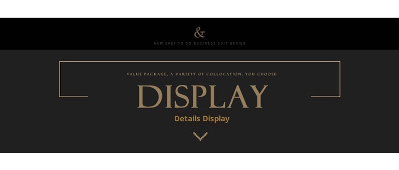 boy 2024 New Winter Men's Fashion Casual Versatile Thick Warm Cold-Proof Down Jacket Coat_voghion.com