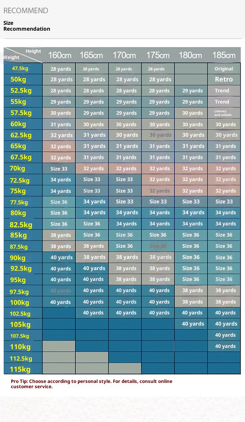 Jean homme Boy Red Ear Denim Automne Nouveau Haut de gamme Classique Standard Droite Épais 16OZ_voghion.com