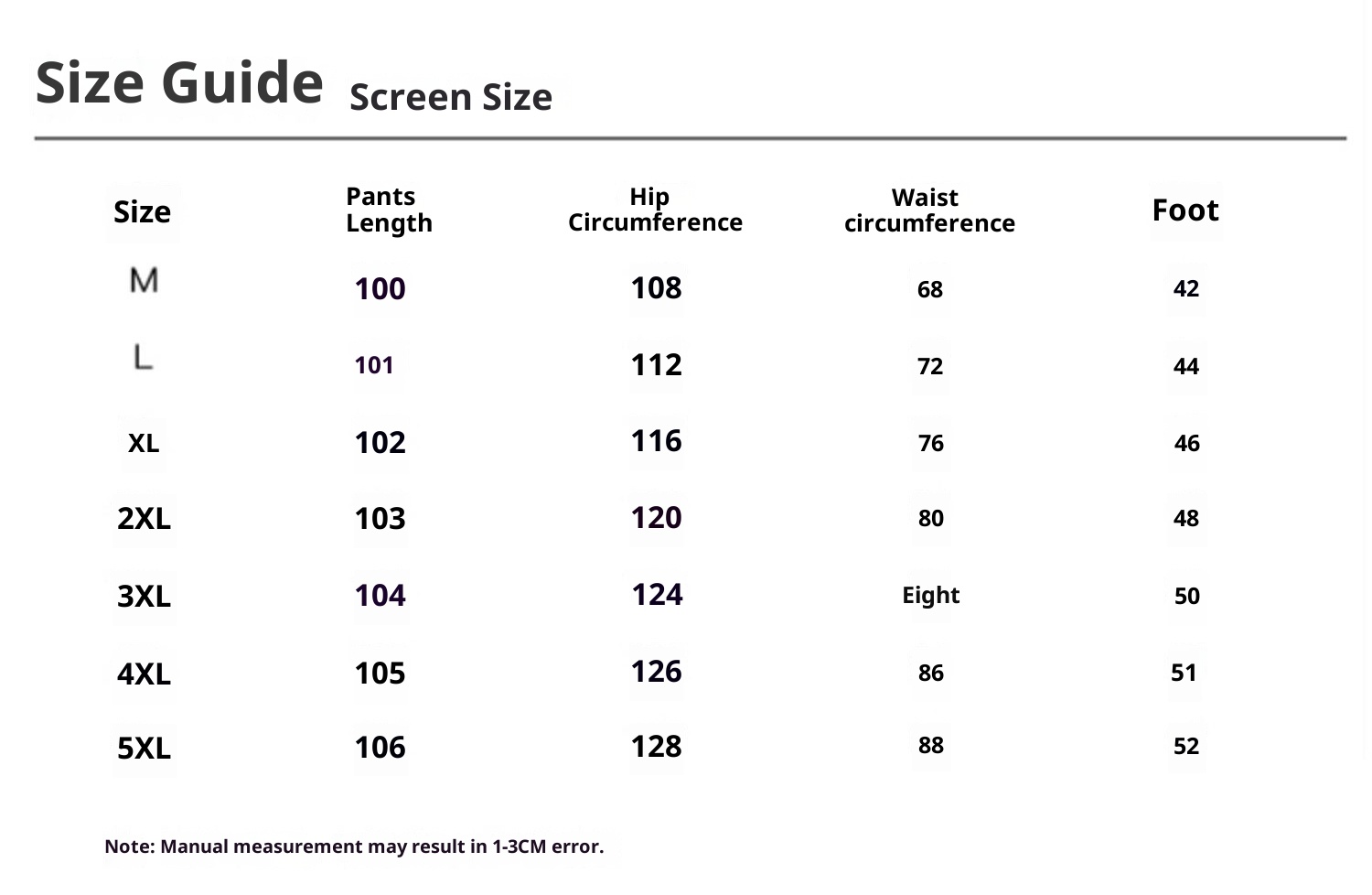 boy Shanggu Men's Autumn New High Street Draped Loose Straight-Leg Sports Sweatpants Gray Wide-Leg Fleece-Lined Casual Pants_voghion.com