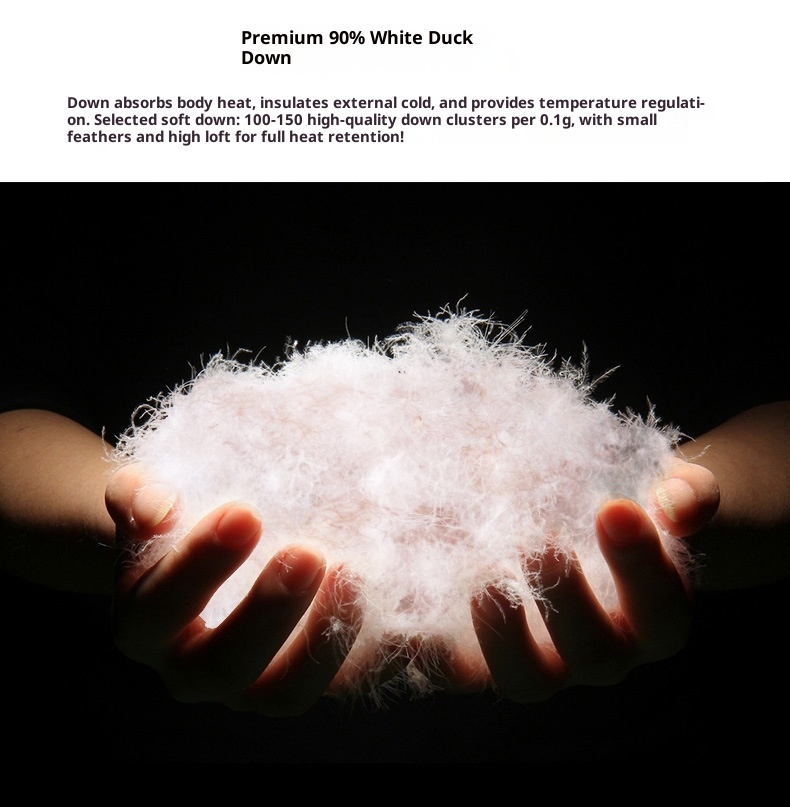 boy Boy 3-in-1 Detachable Warm Down Mountaineering Wholesale Windproof Waterproof Men's Ski Jacket Cold-Proof_voghion.com