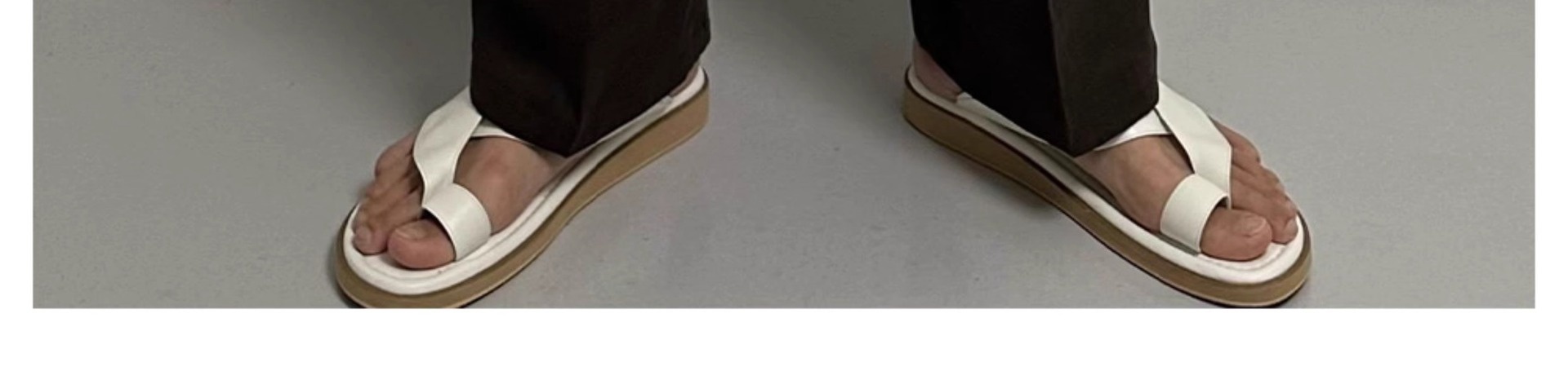 QFV507045555501<2 Henry Collar Short Sleeve Knitted Shirt For Men Summer Ice Silk Breathable Slim Fit Muscle-Showing Business European And_voghion.com