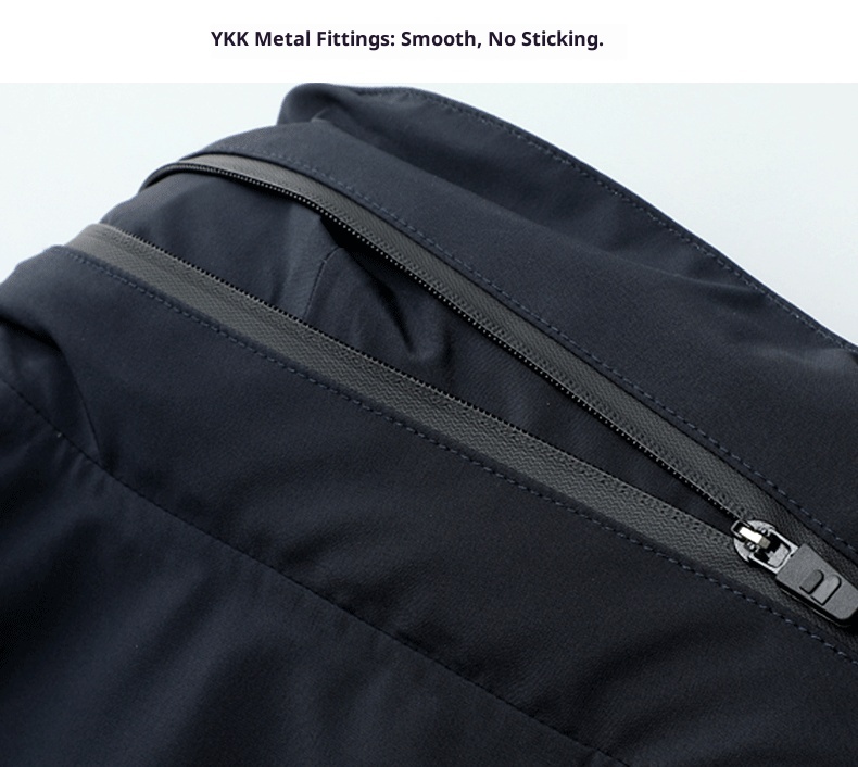 boy Boy 3-in-1 Detachable Warm Down Mountaineering Wholesale Windproof Waterproof Men's Ski Jacket Cold-Proof_voghion.com