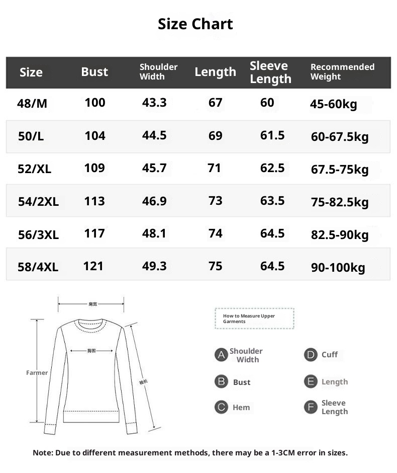 Polohemd für Herren aus Maulbeerseide und Wolle, langärmlig, schlicht, einfarbig, mit Umlegekragen_voghion.com