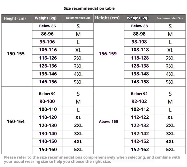 girl Girl Formal Women's Workplace College Student Interview Suit 2023 Autumn Professional Elegant Hotel Manager Front Desk_voghion.com