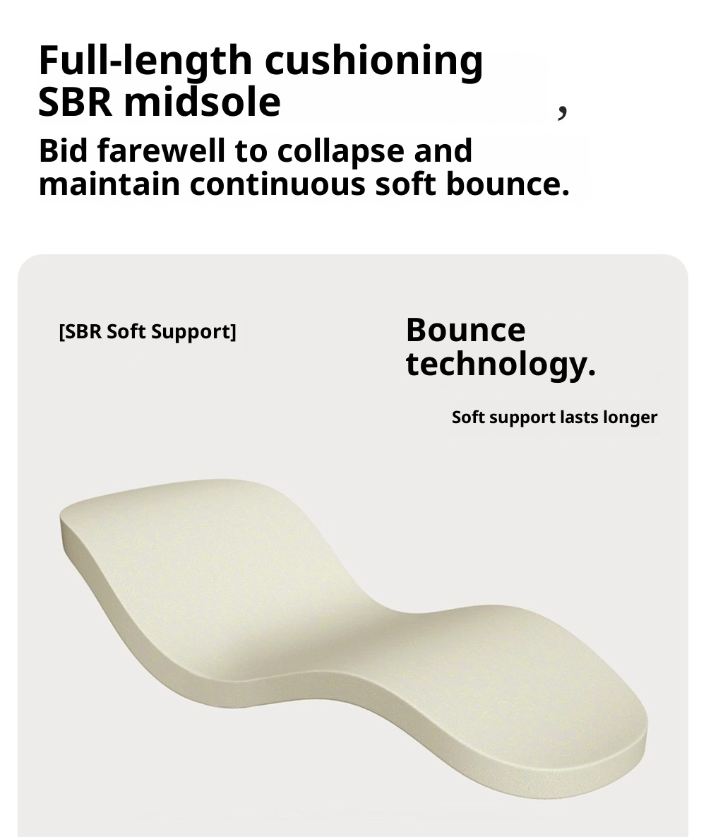 Zees Qingchen 2025 Winter New Fleece Floor Mop For Women, Plush Warm Indoor Thick Sole Non-Slip Cotton Slippers_voghion.com