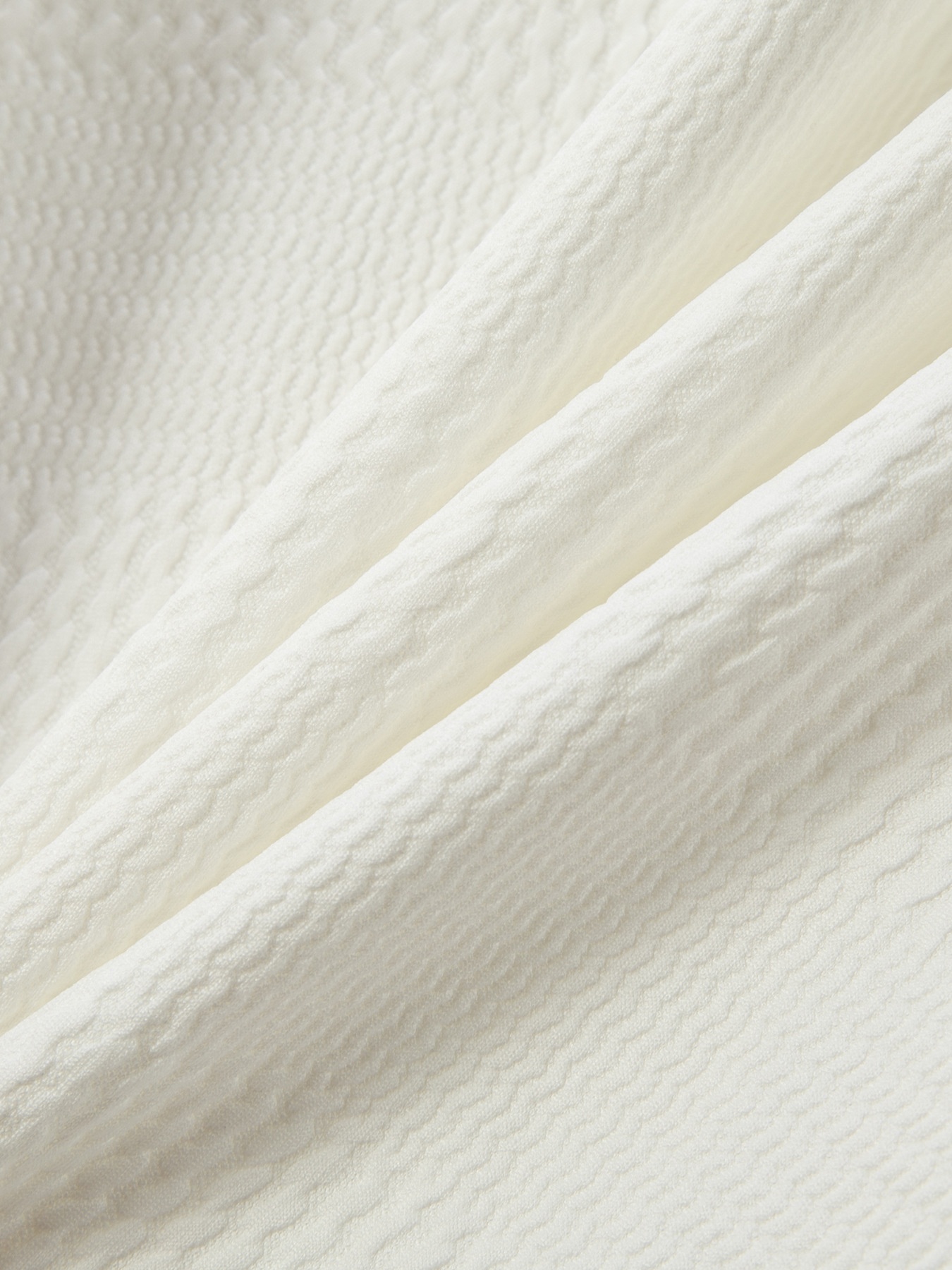 Polo décontracté à manches longues et col montant pour homme, collection printemps-automne 2025. Taille européenne._voghion.com