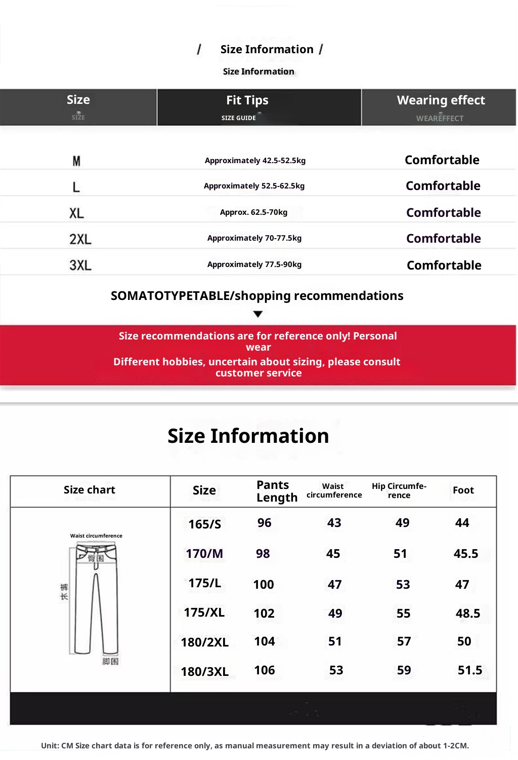 boy American Style Cleanfit Logging Work Men's Spring And Autumn 2025 New Loose Straight Casual Wide-Leg Pants_voghion.com