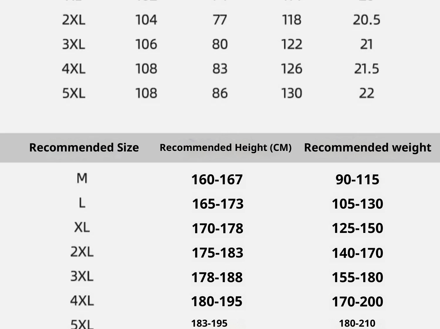 Pantalon cargo décontracté en polaire molletonnée HJCAMEL Outdoor Hiking pour homme, automne-hiver 2024_voghion.com