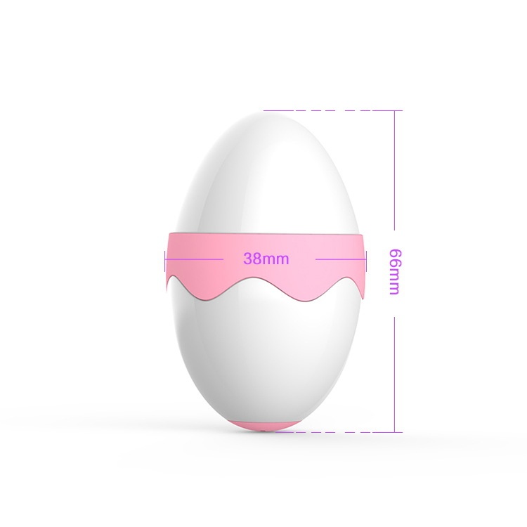 Tibei Nieuw Product Hi Egg Licker 1e 3e Generatie Vrouwelijke Tong Likkende Vibrator Sterke Trillingen Clitorisstimulator_voghion.com