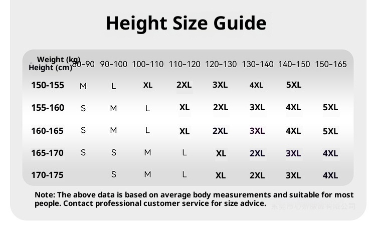 girl Girl Gray Professional Suit Set For Women, Autumn And Winter New Business Workwear, Property Sales Work Uniform, Commuting_voghion.com