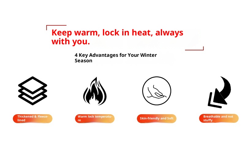 ActiveGo Copricapo antivento per motociclisti, antifreddo, per autunno e inverno, più scaldacollo in velluto, per lo sci_voghion.com